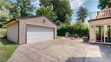 16713 Lomond Boulevard - Photo 29
