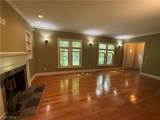 16713 Lomond Boulevard - Photo 3