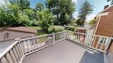 16713 Lomond Boulevard - Photo 30
