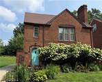 16713 Lomond Boulevard - Photo 33