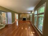 16713 Lomond Boulevard - Photo 5