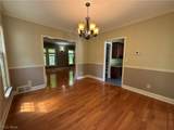 16713 Lomond Boulevard - Photo 8