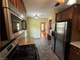 16713 Lomond Boulevard - Photo 9