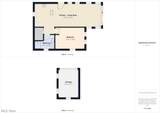 4508 Deer Lake Drive - Photo 32