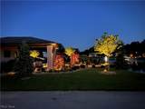 4508 Deer Lake Drive - Photo 33