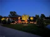 4508 Deer Lake Drive - Photo 34