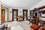 2660 Medina Line Road - Photo 10