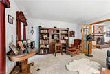 2660 Medina Line Road - Photo 11