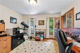 2660 Medina Line Road - Photo 12