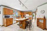 2660 Medina Line Road - Photo 13
