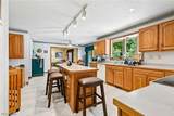 2660 Medina Line Road - Photo 14