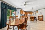 2660 Medina Line Road - Photo 15