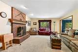 2660 Medina Line Road - Photo 16