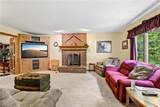 2660 Medina Line Road - Photo 17