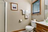 2660 Medina Line Road - Photo 18