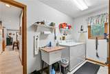 2660 Medina Line Road - Photo 19