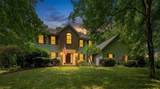2660 Medina Line Road - Photo 2