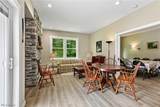 2660 Medina Line Road - Photo 20