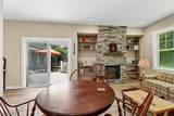 2660 Medina Line Road - Photo 21