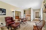 2660 Medina Line Road - Photo 22