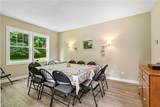 2660 Medina Line Road - Photo 23