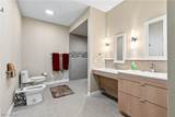 2660 Medina Line Road - Photo 24