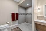 2660 Medina Line Road - Photo 25