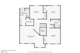 2660 Medina Line Road - Photo 26