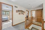 2660 Medina Line Road - Photo 27