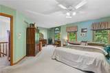 2660 Medina Line Road - Photo 28