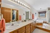2660 Medina Line Road - Photo 29