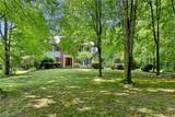 2660 Medina Line Road - Photo 3