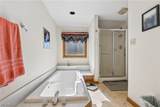 2660 Medina Line Road - Photo 30