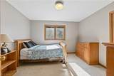 2660 Medina Line Road - Photo 31