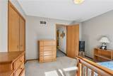 2660 Medina Line Road - Photo 32