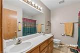 2660 Medina Line Road - Photo 33