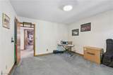 2660 Medina Line Road - Photo 34