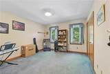 2660 Medina Line Road - Photo 35