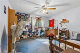 2660 Medina Line Road - Photo 36