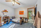 2660 Medina Line Road - Photo 37