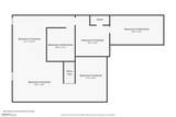 2660 Medina Line Road - Photo 38