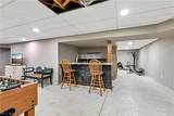 2660 Medina Line Road - Photo 39