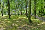 2660 Medina Line Road - Photo 4