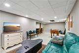 2660 Medina Line Road - Photo 40