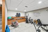 2660 Medina Line Road - Photo 41