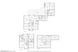 2660 Medina Line Road - Photo 42
