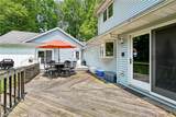 2660 Medina Line Road - Photo 43