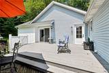 2660 Medina Line Road - Photo 44