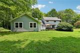 2660 Medina Line Road - Photo 45