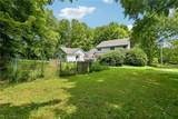 2660 Medina Line Road - Photo 46